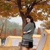 .wintrzdiary