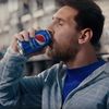 pepsimessi30