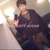 yourbeautiful8864