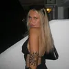 romasvanity
