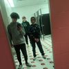 dezimenwrestingforlife