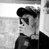 santi_iiiin