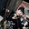 v.minh220220008