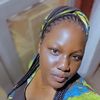 deejah21150
