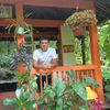 ivan.muoz8365
