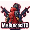 mr.blodcito