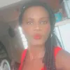mirinhasurtadinha