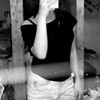 sam_pero_no_club