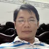 huy.kha.ha