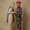 merydwirahayu_
