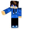 rohmentmc_22