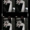 foooi_222