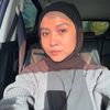 qiraamirr