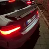bmw_spart
