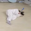 iamminaaa