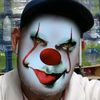 marioreyes195