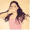 juana_rebons_ylakeso