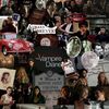 tvdgirlie_4life