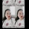 tika.gemoy25