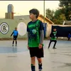 nahu__6