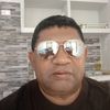 angel.pimentel49