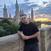 abrahamlopez12349