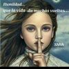 gloria.m.loaiza