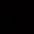 userr_r.se