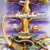 universodasrunas