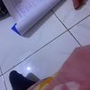se_mo154