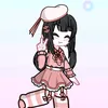 pancake_loverw.xx1