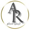 AR.Moslem