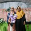 muhammad.aminulla42