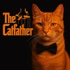 thecatfatherop