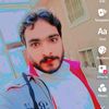 ahmad.khan28190