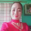 tran.tuyet25