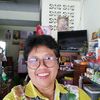 user62525092197268