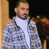 salah.haraz