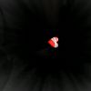 lindura_9121