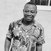 kaakyiresarfo0