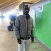 fode.ndiaye2