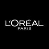 L'Oreal Paris Singapore