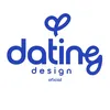 Dating Design Oficial