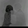 putttt_11612