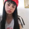 lleras._