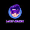 Maxy Review
