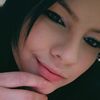mendezwendy81