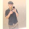 alex_colman05