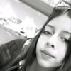 adri87750