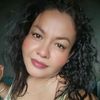 samy.aguilar60